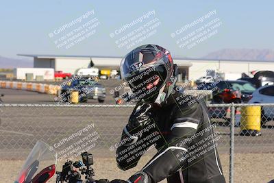 media/Apr-11-2025-2WTD (Fri) [[1021eae6c6]]/Around the Pits/